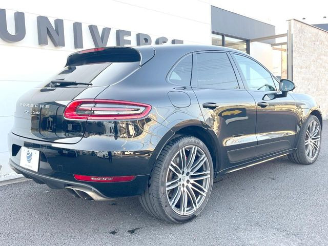 ��YANASE�I�[�g�V�X�e���Y�Ƃ̒�g�ɂ���Ď����������i���C���l�b�g���[�N!��؂Ȃ��Ԃ�����A������̏C���ł��u�����i���v�����񋟁B���X�ł��w�������������Ԃɂ̓����b�g������������܂�