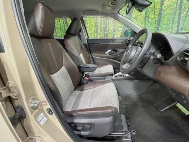 �y�n�[�t���U�[�V�[�g�z�������ƍ���S�n�𗼗������l�C�̃V�[�g���w�ʁE���ʂ̃t�@�u���b�N�f�ނ́A�ʋC���̗ǂ��⊊��ɂ����ɗD��Ă��܂��B�C���╞���ɍ��E���ꂸ���K�ɂ���肢�������܂��B