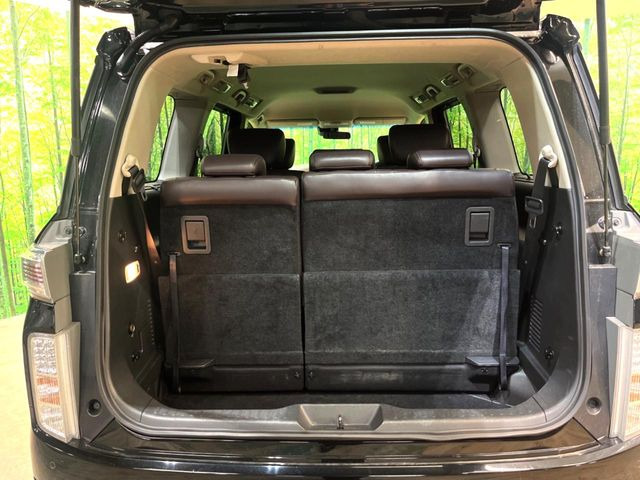 �ς݉��낵�̂��₷���f�b�L�ɂ͂����Ղ�Ɖו���ςݍ���ł��������܂��B�V�т���d���܂ŁA�l�X�ȃV�[���ŗ���܂���