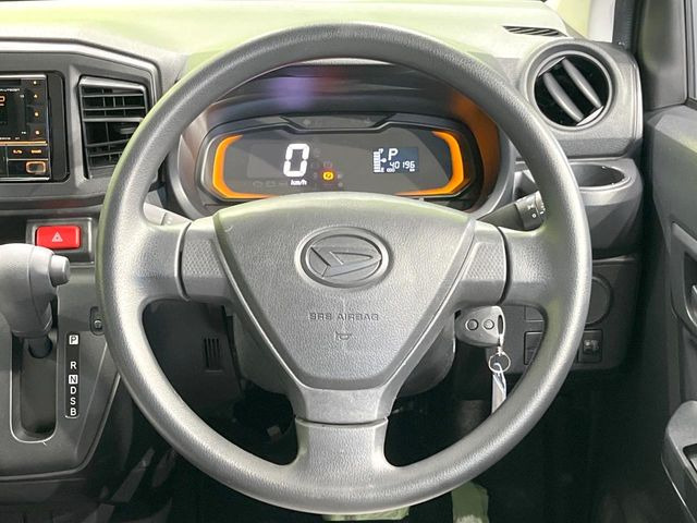 �X�e�A�����O���g�p�������Ȃ��A���ꂢ�ȏ�ԂƂȂ��Ă���܂���