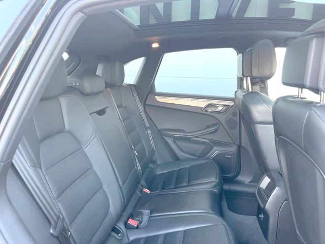 ���㕔���Ȃ��C�ɂȂ�悤�ȃL�Y�E�����ւ��蓙�A�傫�ȃ_���[�W�͂Ȃ��A�ǍD�ȏ�Ԃł��B