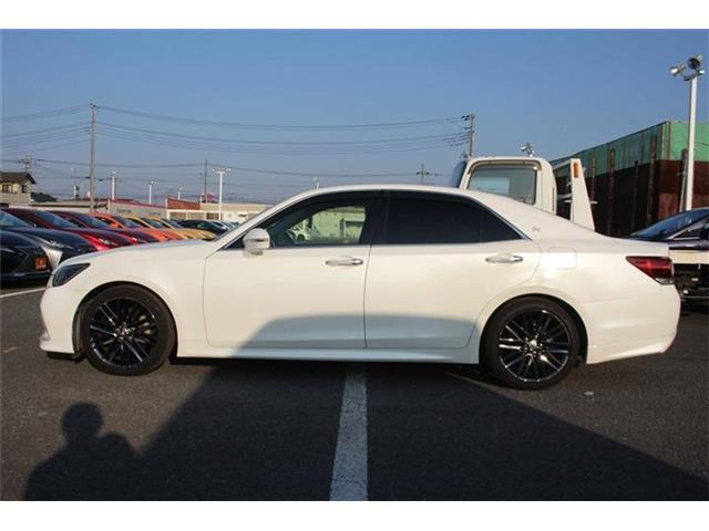 同業者様への販売はお断りさせていただきます。 車検無し車両の場合は、車検を取得したお支払い総額で表示しております。