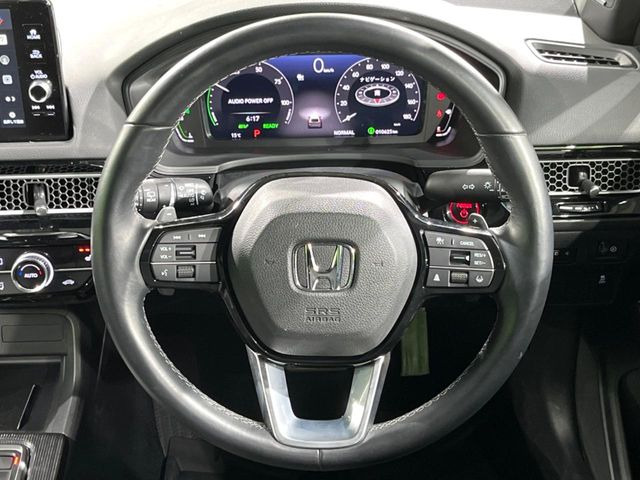 �y�����v�����X�e�A�����O�z�㎿�Ȋv���g�p���邱�ƂŁA��ɂ����������݂ƂĂ��^�]���₷���n���h���ł���