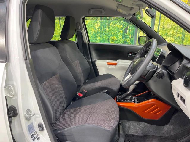 �^�]�ȃV�[�g���͎g�p�������Ȃ��A�ǍD�ȏ�ԂƂȂ��Ă��܂��B���J�Ɏg���Ă������Ƃ��悭�킩��܂��ˁB