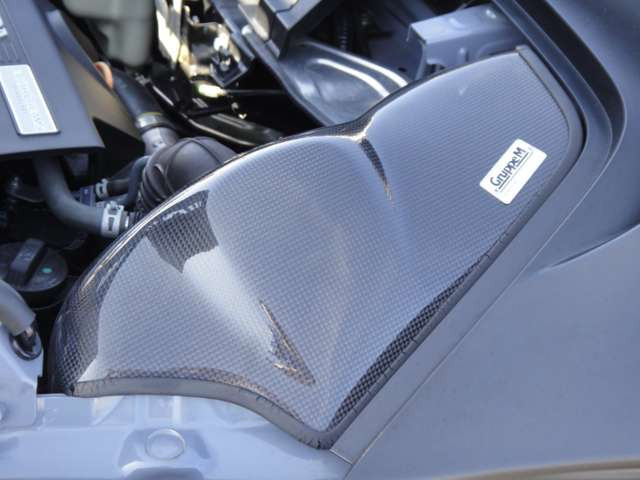 ��GruppeM:�����G�A�V�X�e�� [ RAM AIR SYSTEM ]!(93,000�~����!)