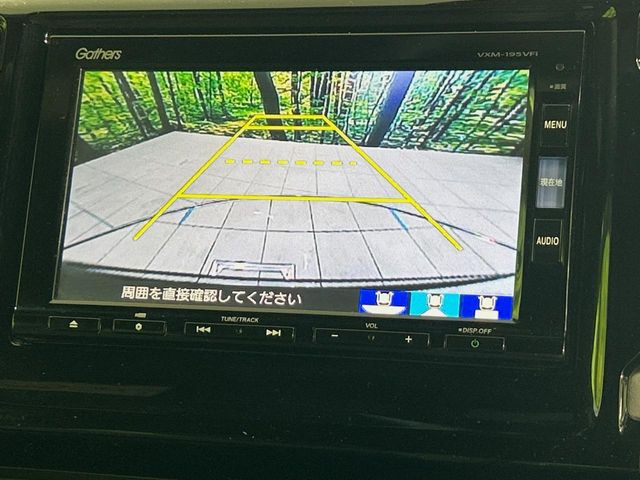 �y�o�b�N�J�����z���Ԏ��Ɍ�������A���^�C���f���Ŋm�F�ł��܂��B��^���Ǝ{�݂◧�̒��ԏ�ł̒��Ԏ���A��Ԃ̃o�b�N���ɑ劈��!�^�]�X�L���Ɋւ�炸�A����K�{�ƂȂ��������̂ЂƂł�!