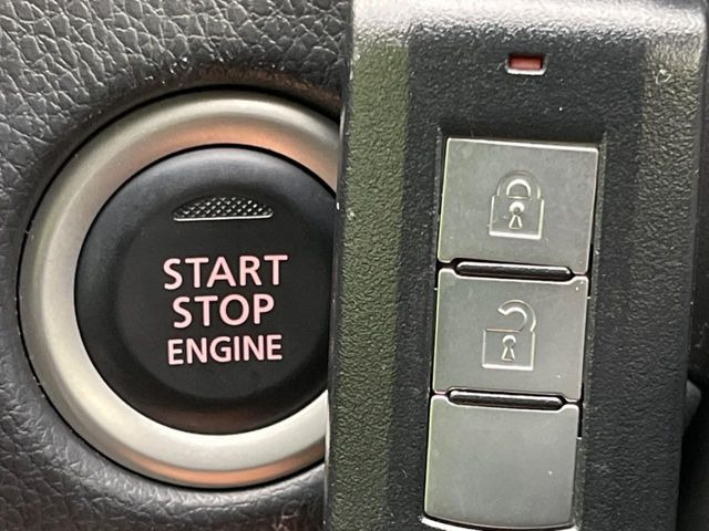 �y�C���e���W�F���g�L�[�z�J�o����|�P�b�g�ɓ��ꂽ�܂܂ł��h�A�̎{���E�������\�ȃX�}�[�g�L�[�𑕔��B�G���W���̃I���E�I�t�����J�M�����o���K�v����������Ƃ��Ă��֗��ł���