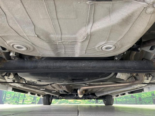 ����肪���ꂢ�Ȃ����ɁA�h�K���H�̎{�H���I�X�X���B�~��n��͂������A���ݕ��ɂ��Z���̕���A��Ń}�����E�E�B���^�[�X�|�[�c���������ɂ��D�]���������Ă���܂��B