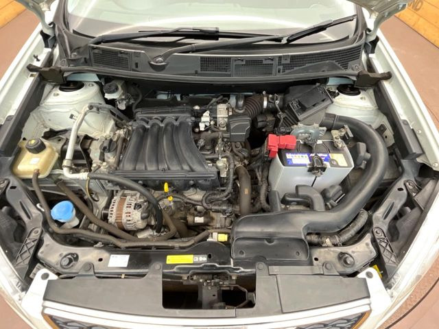 �e�؁E���J�Ȑ�僁�J�j�b�N�X�^�b�t������!�E�Ԍ��E�_�������E���̓��̏C���ȂǃA�t�^�[�T�[�r�X�����S�B���Ԃ̃J�X�^�}�C�Y���l�N�X�e�[�W�̃T�[�r�X�X�^�b�t�܂ł����k��������!