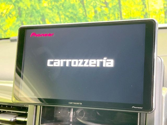 �y���ʃf�B�X�v���C�I�[�f�B�I�z���F���������f�B�X�v���C�I�[�f�B�I�𑕔������쐫���ǍD�Œ����I�ȃ\�[�X�I�����\�ł��B