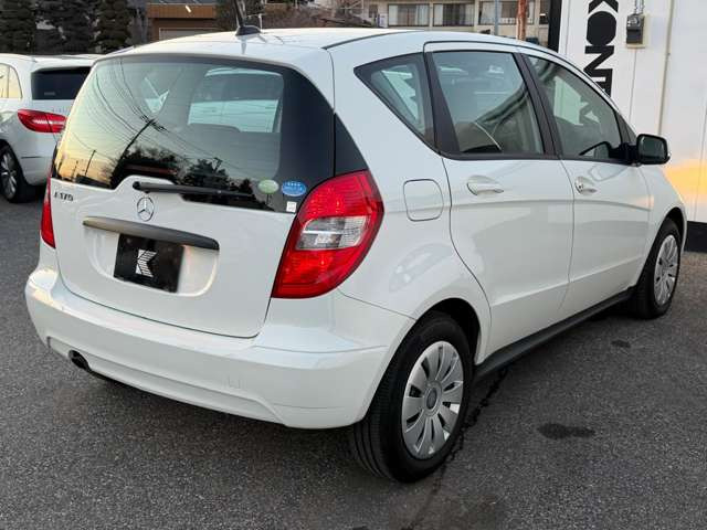 �S���ɗ�����z���\�ł�!