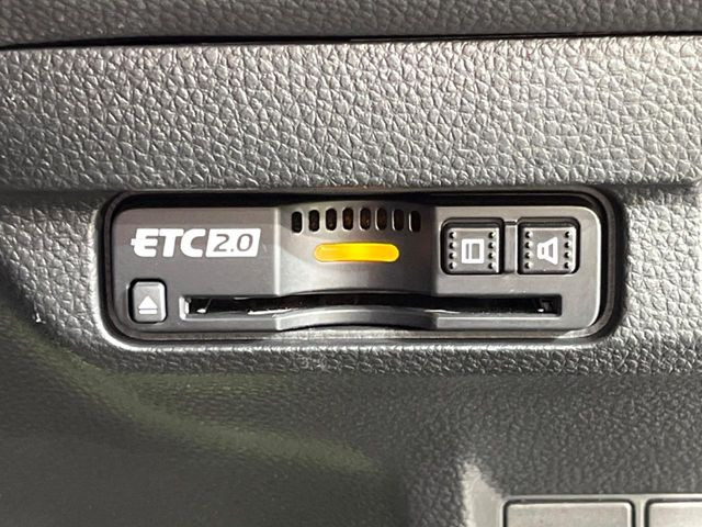 �yETC�z�������H�̗��������X�g���X�Ȃ��ʉ�!�b��̃X�|�b�g��T�[�r�X�G���A�ɑ����u�X�}�[�gIC�v���p���͕K�{�̃A�C�e���ł��B���X�ŃZ�b�g�A�b�v�����{�A���[�ԓ������炷���ɂ����p���������܂�!