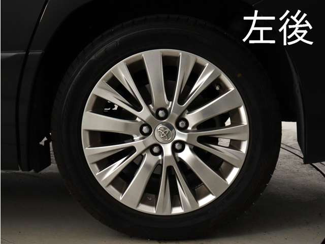 ���q�l�̂��D�݂̐V�i18�C���`�A19�C���`�A20�C���`�z�C�[�������\!�_�E���T�X�Ȃǃ��[�_�E������t�\�ł�!���@���h�⃏�[�N�Ȃǂ̃��[�J�[�i�����񂹉\�ł�!