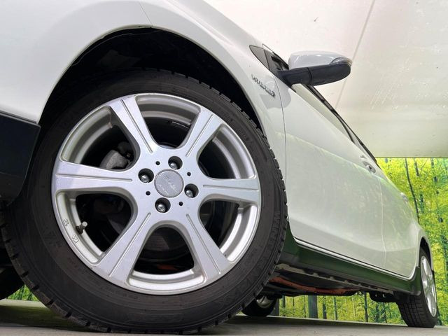 �y16�C���`�A���~�z�C�[���z�O�ςɃ}�b�`�����A���~�z�C�[���𑕒����Ă���܂��B�e��A���~�z�C�[����A�X�^�b�h���X�^�C�����戵�����Ă���܂��B���񂲑��k����������