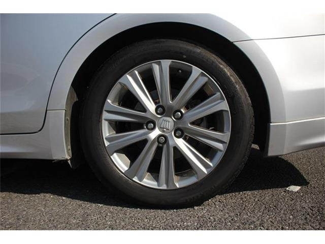 ���Ǝҗl�ւ̔̔��͂��f�肳���Ă��������܂��B �Ԍ������ԗ��̏ꍇ�́A�Ԍ����擾�������x�������z�ŕ\�����Ă���܂��B