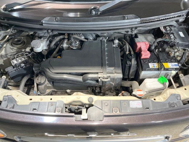 �e�؁E���J�Ȑ�僁�J�j�b�N�X�^�b�t������!�E�Ԍ��E�_�������E���̓��̏C���ȂǃA�t�^�[�T�[�r�X�����S�B���Ԃ̃J�X�^�}�C�Y���l�N�X�e�[�W�̃T�[�r�X�X�^�b�t�܂ł����k��������!