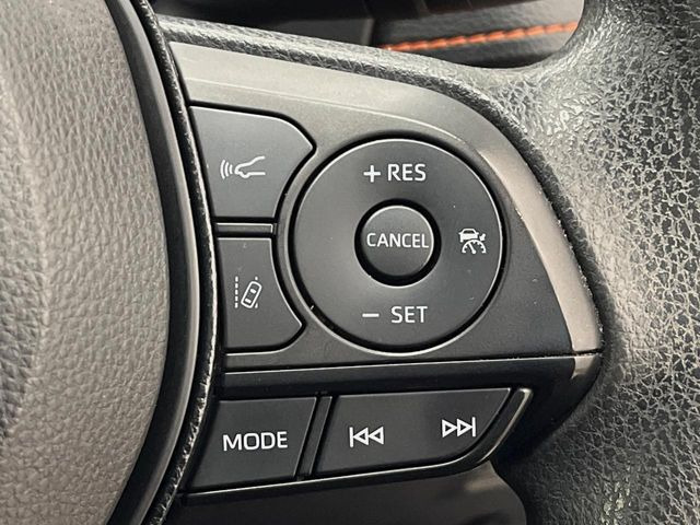 �y���[�_�[�N���[�Y�R���g���[���z�������H�ł̒��������s���y��!!�����ő��x��ۂN���[�Y�R���g���[�����A�Փˌy���V�X�e���ƘA�g���A�O���̎ԗ������m���ĎԊԂ�ۂ悤�ɑ��x���߂��Ă���܂�!!