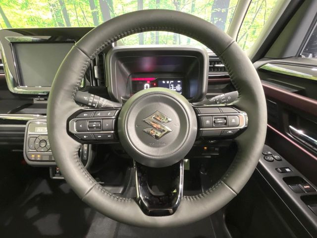 �y�����v�����X�e�A�����O�z�㎿�Ȋv���g�p���邱�ƂŁA��ɂ����������݂ƂĂ��^�]���₷���n���h���ł���