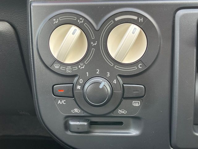 �����~�������Ă��S�Ȃɉ��K�ȋ󒲂�͂��Ă����A�_�C�������G�A�R���𑕔���