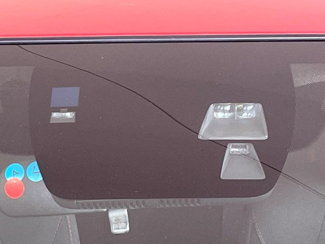 デミオ1.5 XD ツーリング