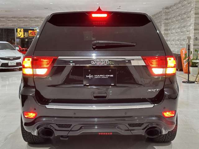 �y�c�Ǝ��ԁz10:00�`18:00�����T���j���A��x�B�N���N�n���^�A�x���̉c�Ƃ͂��d�b�ɂĂ��₢���킹������&rArr;