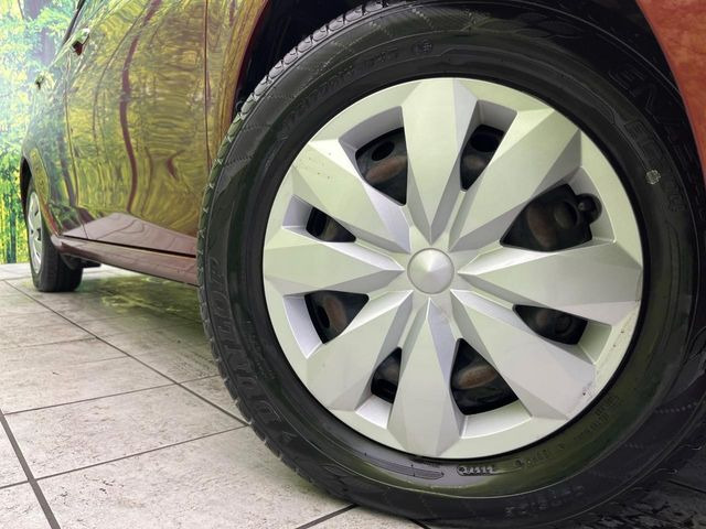 �y����14�C���`�X�`�[���z�C�[���z�l�N�X�e�[�W�ł́w�ЊO�A���~�z�C�[���x���D�]������!�L���u�����h���炨�l�ł��ȃA���~�܂ŕ��L������Ēv���܂���X�^�b�h���X�^�C������舵���Ă���܂��̂ł��C��������!