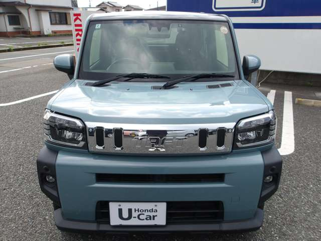 ���X��Honda Cars���q�̒��c�X�ɂȂ�܂�!�f�B�[���[���c�X�Ȃ�ł̗͂ǎ��ȉ����Ԃ����荠���i�ł��p�ӂ��Ă���܂�!