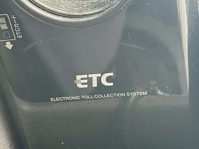 ���X�̓W���Ԃ̂قƂ�ǂ��A�{�B���d������s���Ă���܂�!�����̃T�r�����Ȃ��A�R���f�B�V�������ǍD�ł�!���l�i���ł�����薳�ʂ��Ȃ��A���񋟂ł���M���M���̉��i�ł��񋟂����Ă��������Ă���܂���