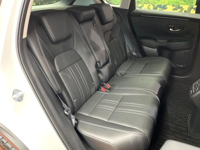 �L�X�Ƃ���2��ڃV�[�g�͋��Z���������A���S�n�����K!�F�B��Ƒ��Ƃ̂��o�����ɂ҂�����ł��B�x�r�[�V�[�g��`���C���h�V�[�g�g�p�������K�ɂ��߂�������������\���ȋ�Ԃ��m�ۂ��Ă��܂��B