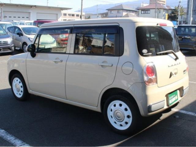 アルトラパンショコラG