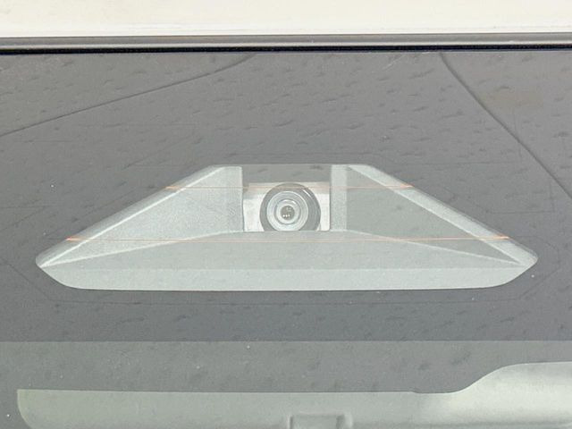 �y�X�Y�L �Z�[�t�e�B�T�|�[�g�z���s���ɑO���̎ԗ�����F�����A�Փ˂������Ȏ��͌x��ƃu���[�L�ŏՓˉ���Ɣ�Q�y�����A�V�X�g�B�����S�Ƀh���C�u�����y���݂��������܂��B