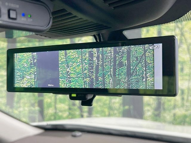 �y�C���e���W�F���g���[���~���[�z��Ȃ̑傫�ȉו��⓯��҂Ō�����m�F���Â炢���ł����S!�J�������B�e�����ԗ�����̉f�������[���~���[���ɕ\���B�N���A�Ȏ��E�ŏ󋵂̊m�F���\�ł�!