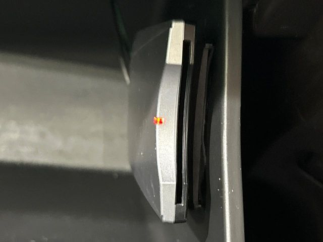 �yETC�z�������H�̗��������X�g���X�Ȃ��ʉ�!�b��̃X�|�b�g��T�[�r�X�G���A�ɑ����u�X�}�[�gIC�v���p���͕K�{�̃A�C�e���ł��B���X�ŃZ�b�g�A�b�v�����{�A���[�ԓ������炷���ɂ����p���������܂�!