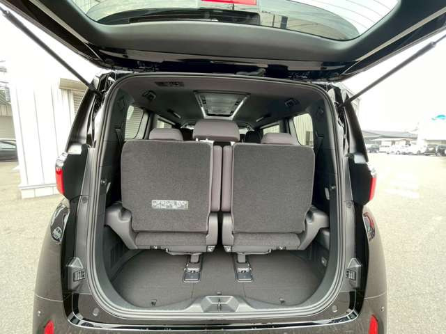 ���������܂őn��40���N�����ӂ̋C���������߂��荠���i�ɂČf�ڒ�����