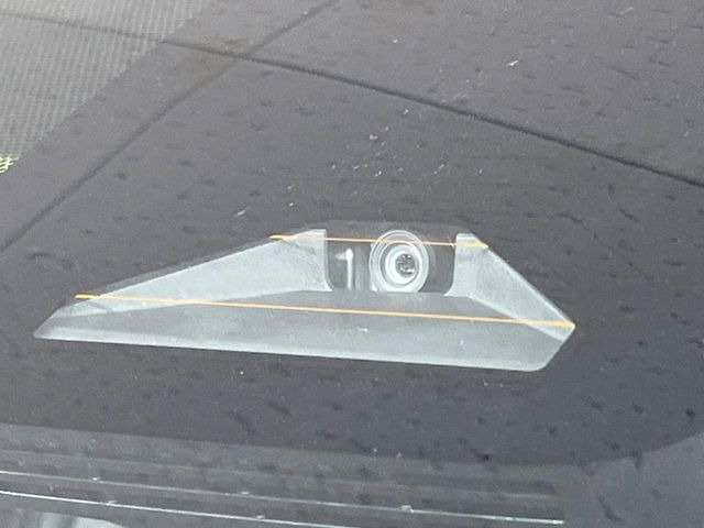 ノア1.8 ハイブリッド S-Z