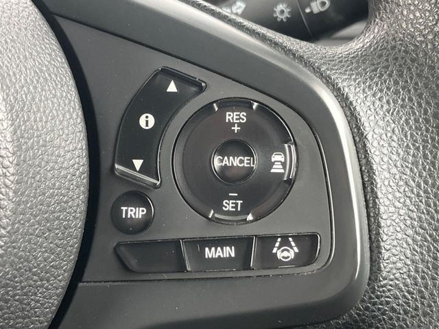 �y�A�_�v�e�B�u�N���[�Y�R���g���[���z�������H�ł̒��������s���y��!!�����ő��x��ۂN���[�Y�R���g���[�����A�Փˌy���V�X�e���ƘA�g���A�O���̎ԗ������m���ĎԊԂ�ۂ悤�ɑ��x���߂��Ă���܂�!!