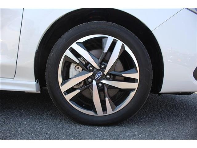 ���Ǝҗl�ւ̔̔��͂��f�肳���Ă��������܂��B �Ԍ������ԗ��̏ꍇ�́A�Ԍ����擾�������x�������z�ŕ\�����Ă���܂��B