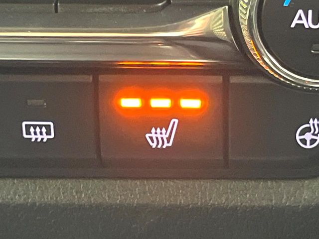 �y�V�[�g�q�[�^�[�z�������ɏd�󂷂�V�[�g�q�[�^�[!�G�A�R����葁�����܂��Ă����̂Ŋ�����̐l�����S�ł��ˁ�G�A�R���̉����͊������邩����A�Ƃ������ɂ����������߂ł��B