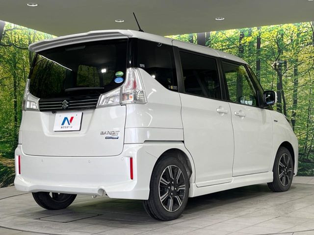 ���S���̃l�N�X�e�[�W���炨���񂹂��\��!�����̓X�܂ɓW�����Ă���N���}���C�ɂȂ�ꍇ���A�Ŋ��̓X�܂ł��������������Ƃ��\�ł�!���񎄂����ɗv�]������������������!���ʓr��p