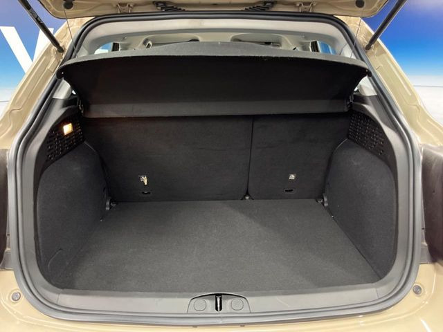 ���g�����N���[��:����L������e�X�y�[�X!���ꂾ���̍L��������΂��������⃌�W���[�Ȃǂɂ��œK�ł�!�g�p�������Ȃ����ꂢ�ȏ�Ԃ��ێ����Ă���܂��B