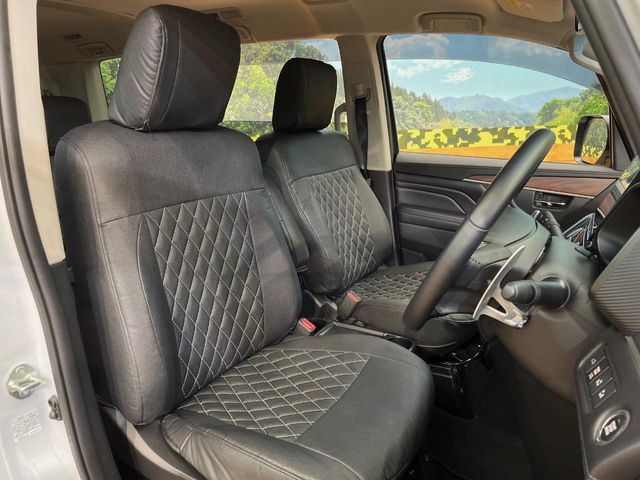 �^�]�ȃV�[�g���͎g�p�������Ȃ��A�ǍD�ȏ�ԂƂȂ��Ă��܂��B���J�Ɏg���Ă������Ƃ��悭�킩��܂��ˁB