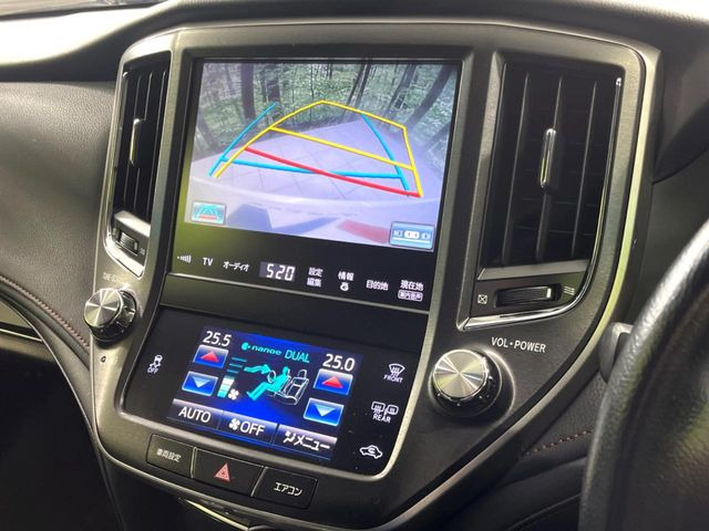 �y�o�b�N�J�����z���Ԏ��Ɍ�������A���^�C���f���Ŋm�F�ł��܂��B��^���Ǝ{�݂◧�̒��ԏ�ł̒��Ԏ���A��Ԃ̃o�b�N���ɑ劈��!�^�]�X�L���Ɋւ�炸�A����K�{�ƂȂ��������̂ЂƂł�!