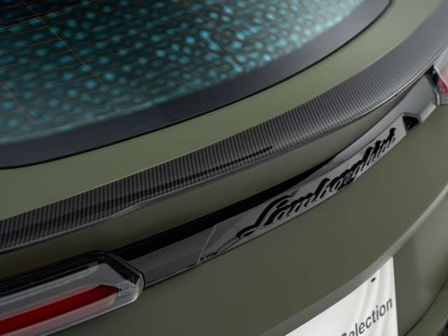 �y �A�y���^�F�蒆�Î� �z���Ђł̎ԗ��m�F�ɉ����A��O�ҋ@��2�Ђ֊Ӓ���˗����A�ԗ���Ԃ��`�F�b�N�B���i���̎��_�Ŗ�����s��������ΑΉ��A���S���Ă��͂��o���邨�Ԃ̏�ԂɎd�グ�܂��B