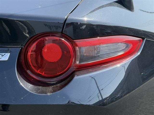 ���Ǝҗl�ւ̔̔��͂��f�肳���Ă��������܂��B �Ԍ������ԗ��̏ꍇ�́A�Ԍ����擾�������x�������z�ŕ\�����Ă���܂��B