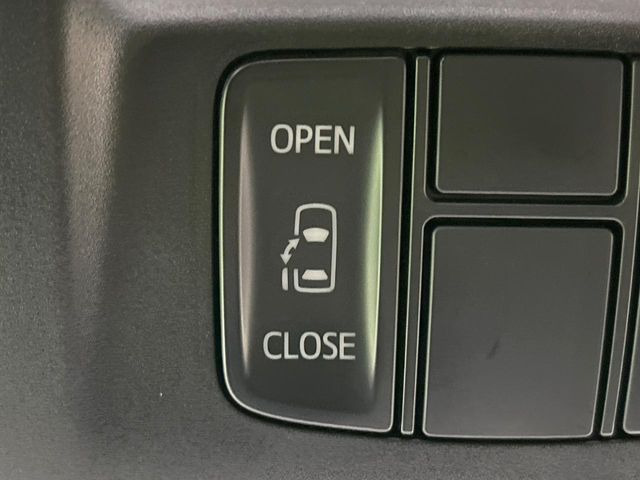 �y�p���[�X���C�h�h�A�z�X�}�[�g�L�[��^�]�Ȃ̃X�C�b�`�ŃX���C�h�h�A�̊J���\���d��������͂����ăh�A���J����K�v�������A���������q�l�ł��A�d���ו��������Ă��鎞�����N�ɊJ���߂ł��܂���