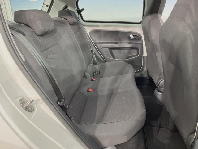 ���㕔���Ȃ��C�ɂȂ�悤�ȃL�Y�E�����ւ��蓙�A�傫�ȃ_���[�W�͂Ȃ��A�ǍD�ȏ�Ԃł��B