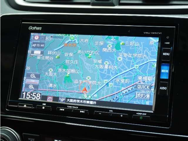 CR-V1.5 EX マスターピース