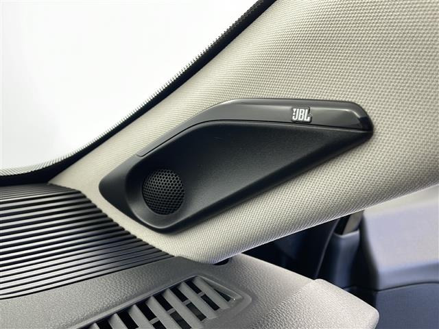 ハリアー2.5 ハイブリッド Z