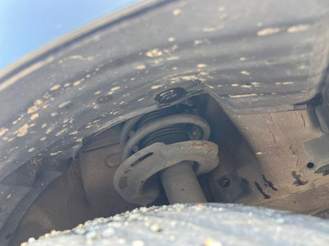 ���Ԃ����S���Ă���肢�������ׂɂ́A�����̒���_�����������܂���B�T�[�r�X�T�|�[�g(�L���ۏ�)�ł͖����_�������񋟂��Ă���A���S�̃J�[���C�t�����߂�������������T�|�[�g�̐��������Ă��܂��B