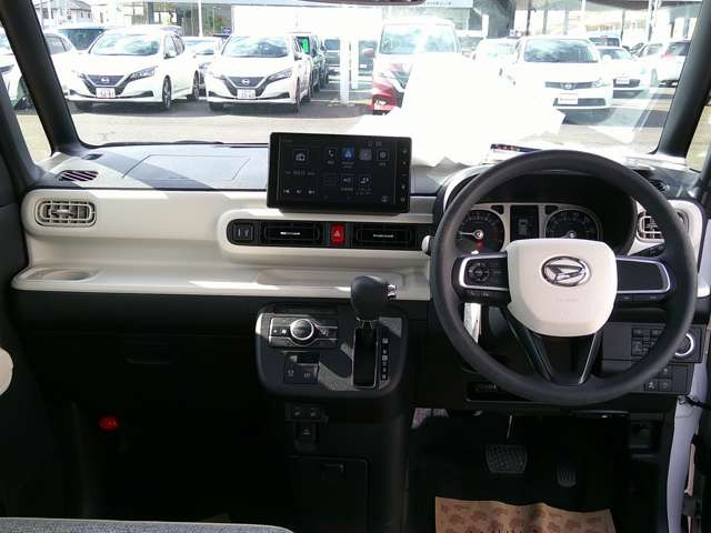 ムーヴキャンバス